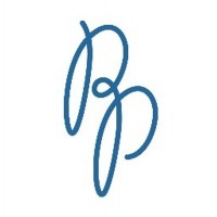 PUSHKIN PRESS LIMITED Logo