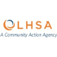 Oakland Livingston Human Service Agency Logo