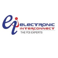 Electronic Interconnect Corp. Logo