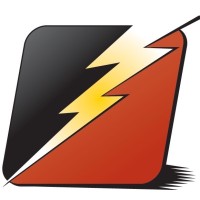 Trunnell Electric Co. Logo