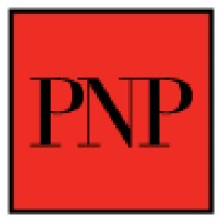 Parker Norfolk and Partners Limited Logo