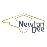 Newton Dee Camphill Community Logo