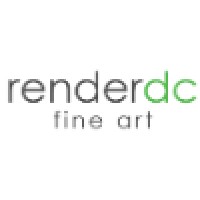 renderd Design Concepts ltd Logo