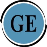 Greenwich Exchange Limited Logo