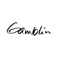 Gamblin Artists Colors Logo