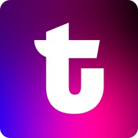 Tellent, The People Growth Collective Logo