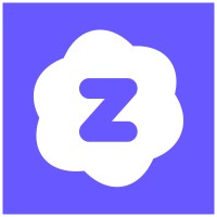 ZEP Logo