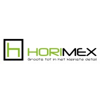 Horimex Logo