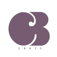 CBNYC Logo