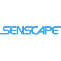 Senscape Logo