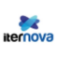 ITERNOVA Logo