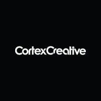 Cortex Creative Logo
