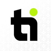 Team Internet AG Logo