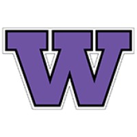 Warrenton High School Logo