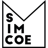 Anthony Simcoe Consulting ASC Logo