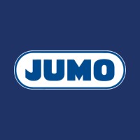 JUMO Schweiz Logo