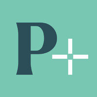 Peck Advogados Logo