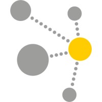 Steigauf Daten Systeme GmbH Logo
