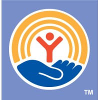 Kings United Way Logo