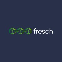 Fresch Enterprises AU Logo