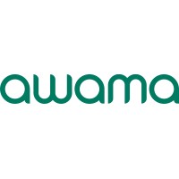 Awama Logo