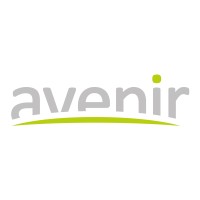Avenir Group Logo