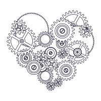 New Medical Technologies Logo