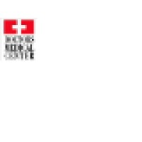 Doctors Medical Center Logo