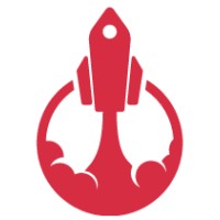 GUIDES SHOPPING Logo