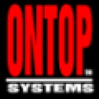 ONTOP Systems, Inc. Logo