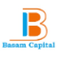 Basam Capital Logo