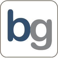 The Bolton Group Logo