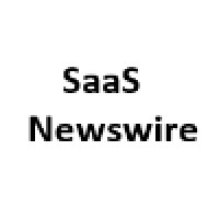 SaaS Newswire Logo