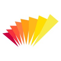 BusinessPlans, Inc. Logo