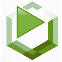 Emerald Risk Transfer (Pty) Ltd Logo