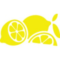 Lemmens Medien GmbH Logo