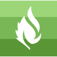 Faithlife Logo