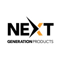 Next Generation Products Ltd. Logo
