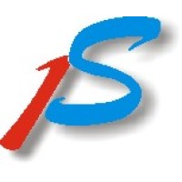 Sterling Promotions Inc. Logo