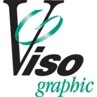 VISOgraphic Logo