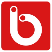 iBooking.com Logo