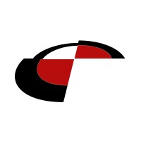 Kartplaza Actionworld Logo