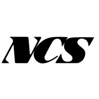 NIPPON CONTROL SYSTEM Corporation Logo