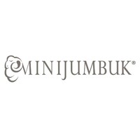 MiniJumbuk Logo