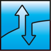 e. Luterbach AG Logo