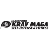 Colorado Krav Maga Inc Logo