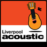 Liverpool Acoustic Logo