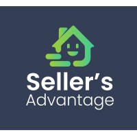 Sellers Advantage Logo