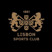Lisbon Sports Club Logo