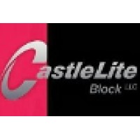 CastleLite Block LLC Logo